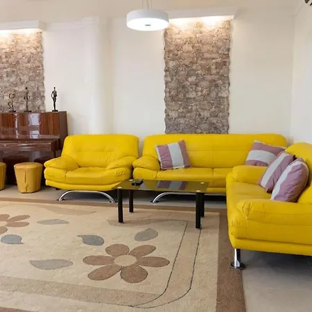 Casa Moderna Cerca De La Playa Castellon de la Plana