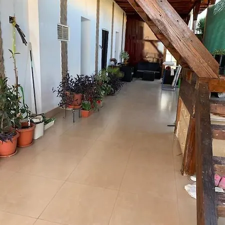Casa Moderna Cerca De La Playa *
