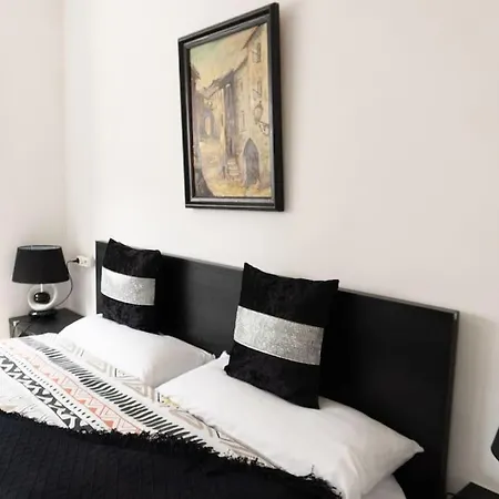 Holiday home Casa Moderna Cerca De La Playa Castellon de la Plana